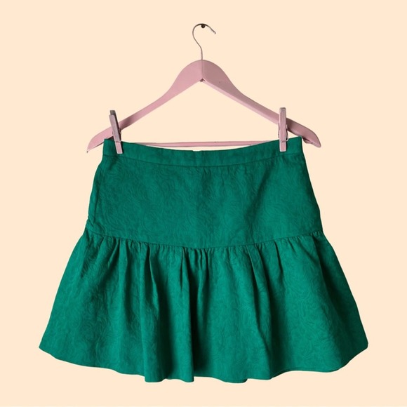 J. Crew Dresses & Skirts - J. Crew Skirt